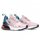 Nike Air Max 270 Particle Rose AH6789-602