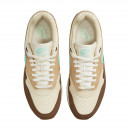 Nike Air Max 1 Crepe Hemp FD5088-200