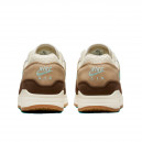 Nike Air Max 1 Crepe Hemp FD5088-200