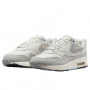 Nike Air Max 1 '87 Safari Summit White Phantom FB5059-100