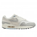 Nike Air Max 1 '87 Safari Summit White Phantom FB5059-100