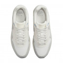 Nike Air Max 1 '87 Safari Summit White Phantom FB5059-100