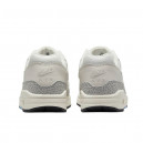 Nike Air Max 1 '87 Safari Summit White Phantom FB5059-100