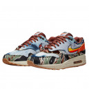 Nike Air Max 1 Concepts Heavy Muiti-Color DN1803-900