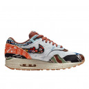 Nike Air Max 1 Concepts Heavy Muiti-Color DN1803-900