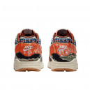 Nike Air Max 1 Concepts Heavy Muiti-Color DN1803-900