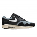Nike Air Max 1 Patta Waves Black DQ0299-001