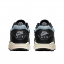 Nike Air Max 1 Patta Waves Black DQ0299-001