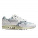 Nike Air Max 1 Patta Waves White DQ0299-100