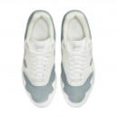 Nike Air Max 1 Patta Waves White DQ0299-100