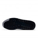 Nike Air Max 1 Wolf Grey Dark Grey AO1021-002