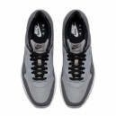 Nike Air Max 1 Wolf Grey Dark Grey AO1021-002