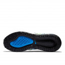 Nike Air Max 270 Bowfin Black Photo Blue AJ7200-002