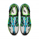 Nike Air Max 270 Bowfin Black Photo Blue AJ7200-002