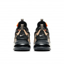 Nike Air Max 270 Bowfin Black Desert AJ7200-001