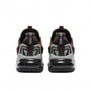 Nike Air Max 270 React Eng Burgundy Ash CK2595-600