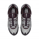 Nike Air Max 270 React Eng Burgundy Ash CK2595-600