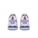 Nike Air Max 270 React Chinese New Year 2020 CU2995-911