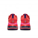 Nike Air Max 270 React Electronic Music AO4971-600