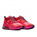 Nike Air Max 270 React Electronic Music AO4971-600