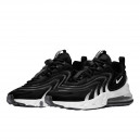 Nike Air Max 270 React Eng Black CD6870-003