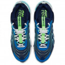 Nike Air Max 270 React ENG Blackened Blue CJ0579-400