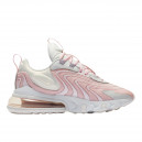 Nike Air Max 270 React Eng Photo Dust CK2595-001