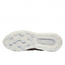 Nike Air Max 270 React Eng Photo Dust CK2595-001