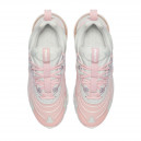 Nike Air Max 270 React Eng Photo Dust CK2595-001