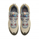 Nike Air Max 270 React ENG Travis Scott Cactus Trails CT2864-200