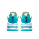 Nike Air Max 270 React Hyper Jade AO4971-301