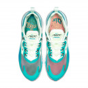 Nike Air Max 270 React Hyper Jade AO4971-301