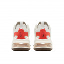 Nike Air Max 270 React Light Beige Chalk AO4971-200