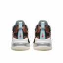 Nike Air Max 270 React CT3428-100