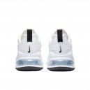 Nike Air Max 270 React White CI3899-101