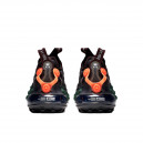 Nike Air Max 720 ISPA Black Reflect Silver CD2182-001