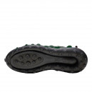 Nike Air Max 720 ISPA Black Reflect Silver CD2182-001