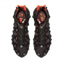 Nike Air Max 720 ISPA Black Reflect Silver CD2182-001