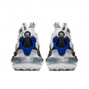 Nike Air Max 720 ISPA White Black CD2182-100