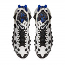 Nike Air Max 720 ISPA White Black CD2182-100