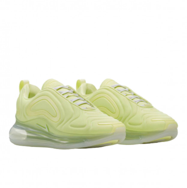Nike Air Max 720 SE Luminous Green AT6176-302