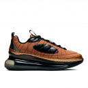 Nike Air Max 720-818 Metallic Copper BV5841-800