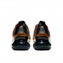 Nike Air Max 720-818 Metallic Copper BV5841-800