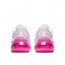 Nike Air Max 720 Pink Rise AR9293-103