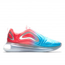 Nike Air Max 720 Pink Sea AR9293-600