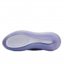 Nike Air Max 720 Pure Platinum Oxygen Purple AR9293-009