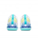 Nike Air Max 720 Run Colors AR9293-102