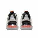Nike Air Max 720-818 Sail Orange CI3869-100