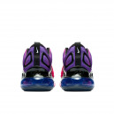 Nike Air Max 720 Sunset AR9293-500