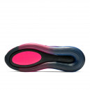Nike Air Max 720 Sunset AR9293-500